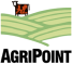 Empresa parceira agripoint