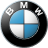 Empresa parceira bmw