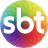 Empresa parceira sbt